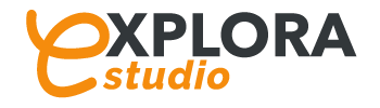 Explora Estudio, web, seo y mkt digital